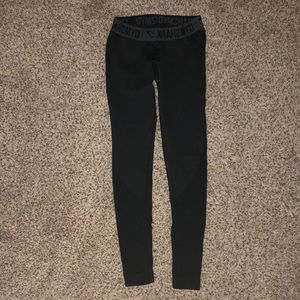 Gymshark Athletic Leggings